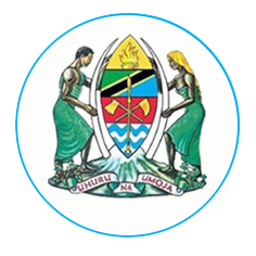 Coat of Arms of Tanzania